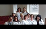 12.maj 2017 - Dan medicinskih sestara i tehničara