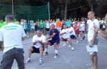 23. Susreti zdravlja, Budva 2018.