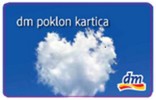 8. mart 2016.