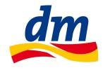 8. mart - Dan Žena 2014