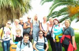 Asprovalta 2014