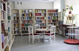 Članske karte za Biblioteku grada Beograda