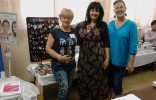 II Kongres babica Republike Srbije sa međunarodnim učešćem