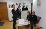 Izborne procedure 2015