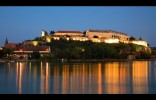 Jednodnevni izlet : Fruska gora, Sremski Karlovci, Novi Sad