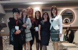 Kongres preventivne pedijatrije 2022.