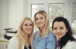 Međunarodni dan medicinskih sestara i tehničara, 12.maj 2019.