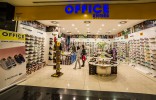 OFFICE SHOES d.o.o