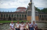 Prag 2014.
