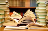 Saradnja sa Bibliotekom grada Beograda