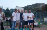 Susreti zdravlja 2016.