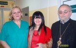 Sv. Sava - primer dobre i uspešne saradnje
