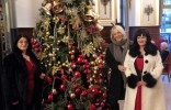 Svečana sednica GOS-a, 26.12.2018.