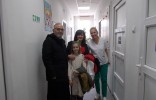 Svetosavske aktivnosti, 27.01.2019.