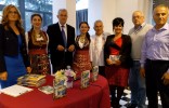 U kući kralja Petra I uoči Vidovdana 2018.