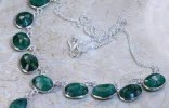 Zlatarna Celje